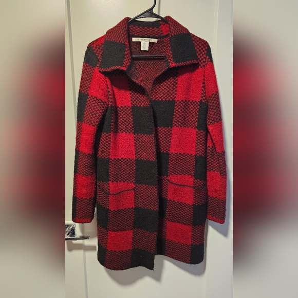 Max Studio Jacket - Picture 2 of 3